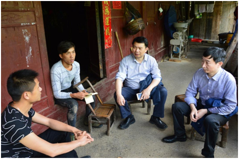 usdt全球娱乐城集团,长沙杀虫剂,长沙光气衍生物,长沙氨基酸保护剂,长沙锂离子电池材料