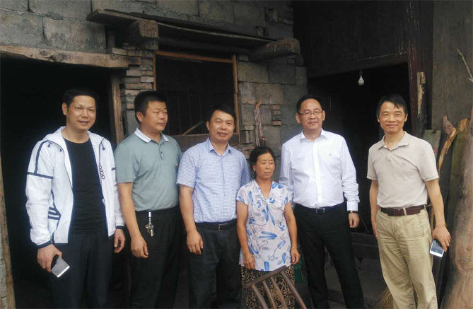 usdt全球娱乐城集团,长沙杀虫剂,长沙光气衍生物,长沙氨基酸保护剂,长沙锂离子电池材料