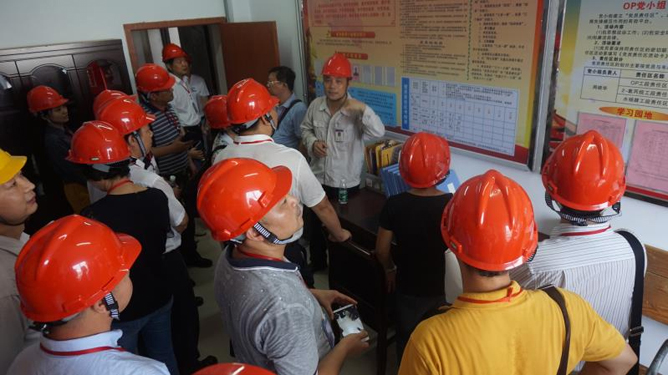 usdt全球娱乐城集团,长沙杀虫剂,长沙光气衍生物,长沙氨基酸保护剂,长沙锂离子电池材料