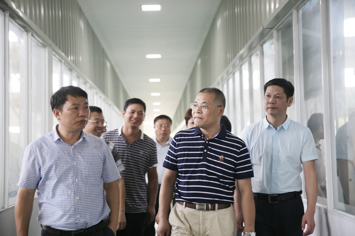 usdt全球娱乐城集团,长沙杀虫剂,长沙光气衍生物,长沙氨基酸保护剂,长沙锂离子电池材料