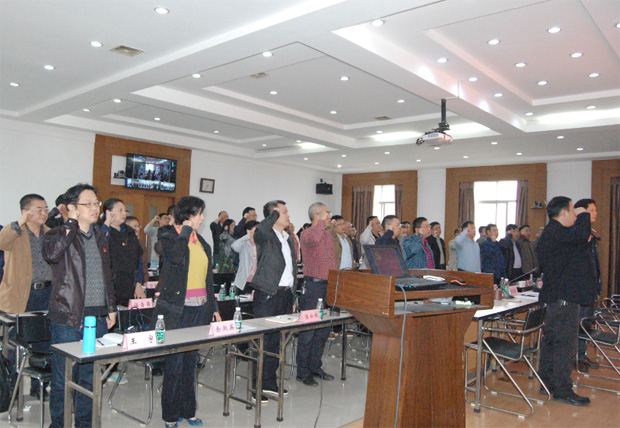 usdt全球娱乐城集团,长沙杀虫剂,长沙光气衍生物,长沙氨基酸保护剂,长沙锂离子电池材料