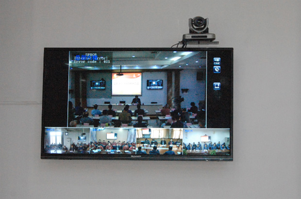 usdt全球娱乐城集团,长沙杀虫剂,长沙光气衍生物,长沙氨基酸保护剂,长沙锂离子电池材料