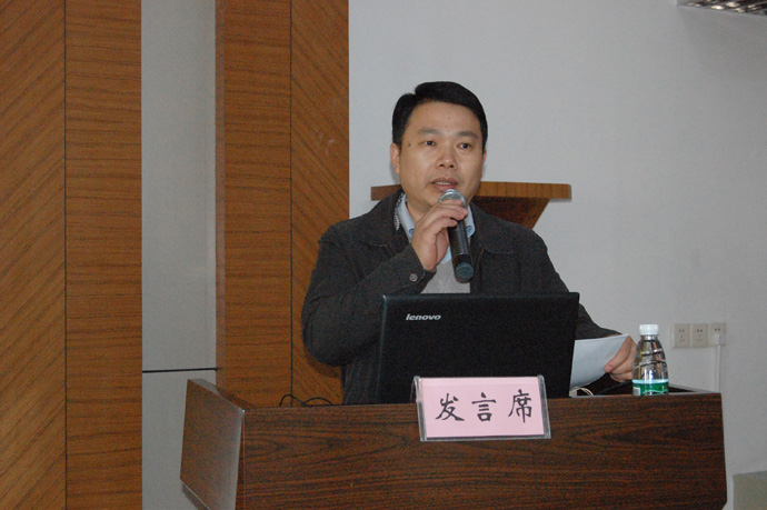 usdt全球娱乐城集团,长沙杀虫剂,长沙光气衍生物,长沙氨基酸保护剂,长沙锂离子电池材料