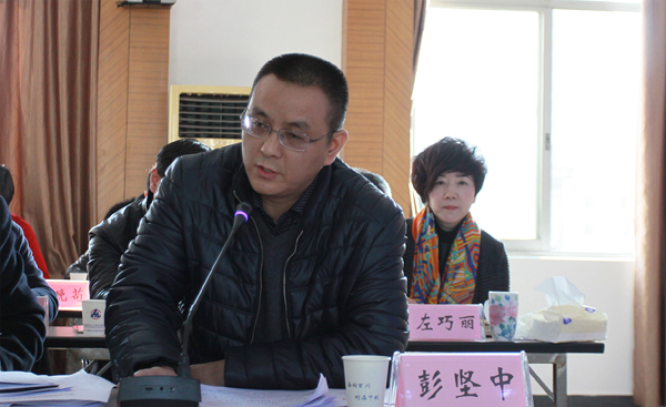 usdt全球娱乐城集团,长沙杀虫剂,长沙光气衍生物,长沙氨基酸保护剂,长沙锂离子电池材料