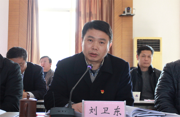 usdt全球娱乐城集团,长沙杀虫剂,长沙光气衍生物,长沙氨基酸保护剂,长沙锂离子电池材料