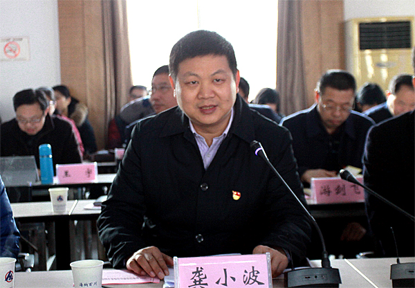 usdt全球娱乐城集团,长沙杀虫剂,长沙光气衍生物,长沙氨基酸保护剂,长沙锂离子电池材料