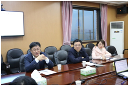 usdt全球娱乐城集团,长沙杀虫剂,长沙光气衍生物,长沙氨基酸保护剂,长沙锂离子电池材料