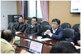 usdt全球娱乐城集团,长沙杀虫剂,长沙光气衍生物,长沙氨基酸保护剂,长沙锂离子电池材料