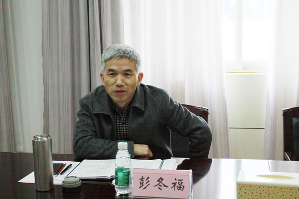 usdt全球娱乐城集团,长沙杀虫剂,长沙光气衍生物,长沙氨基酸保护剂,长沙锂离子电池材料
