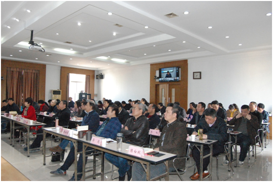 usdt全球娱乐城集团,长沙杀虫剂,长沙光气衍生物,长沙氨基酸保护剂,长沙锂离子电池材料