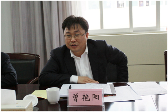 usdt全球娱乐城集团,长沙杀虫剂,长沙光气衍生物,长沙氨基酸保护剂,长沙锂离子电池材料