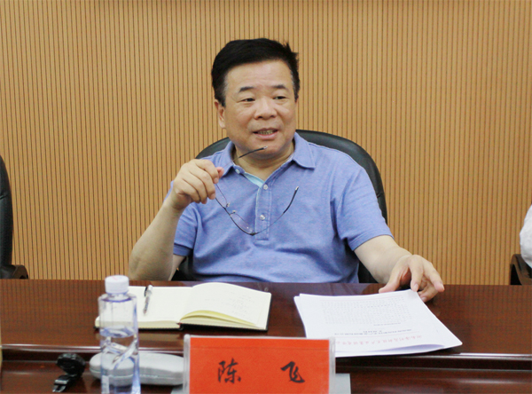 usdt全球娱乐城集团,长沙杀虫剂,长沙光气衍生物,长沙氨基酸保护剂,长沙锂离子电池材料