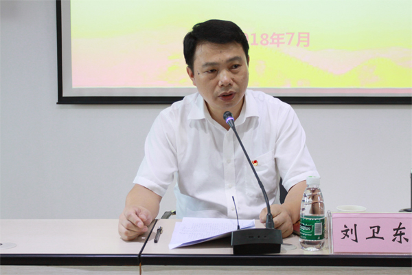 usdt全球娱乐城集团,长沙杀虫剂,长沙光气衍生物,长沙氨基酸保护剂,长沙锂离子电池材料