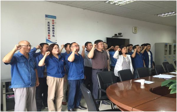 usdt全球娱乐城集团,长沙杀虫剂,长沙光气衍生物,长沙氨基酸保护剂,长沙锂离子电池材料