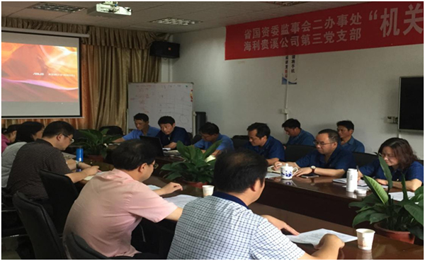 usdt全球娱乐城集团,长沙杀虫剂,长沙光气衍生物,长沙氨基酸保护剂,长沙锂离子电池材料