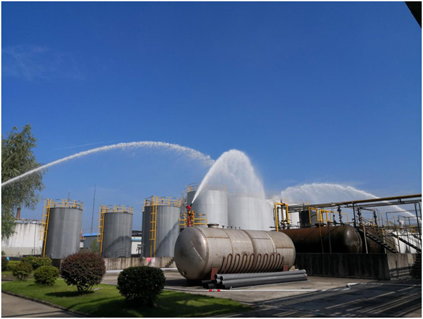 usdt全球娱乐城集团,长沙杀虫剂,长沙光气衍生物,长沙氨基酸保护剂,长沙锂离子电池材料