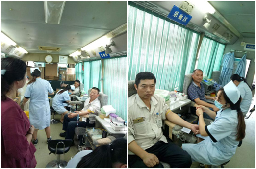 usdt全球娱乐城集团,长沙杀虫剂,长沙光气衍生物,长沙氨基酸保护剂,长沙锂离子电池材料