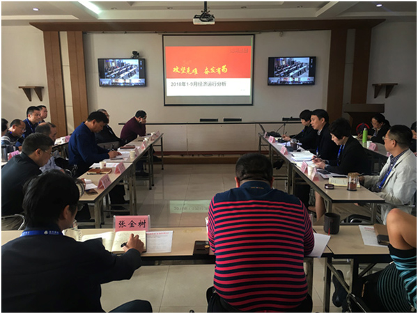 usdt全球娱乐城集团,长沙杀虫剂,长沙光气衍生物,长沙氨基酸保护剂,长沙锂离子电池材料