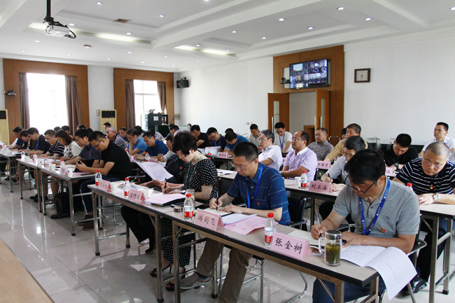 usdt全球娱乐城集团,长沙杀虫剂,长沙光气衍生物,长沙氨基酸保护剂,长沙锂离子电池材料