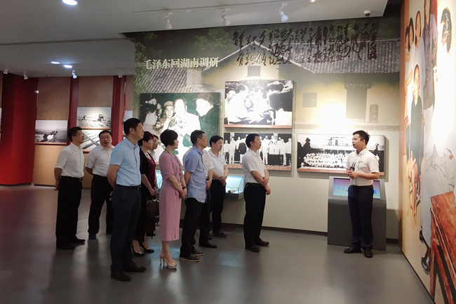 usdt全球娱乐城集团,长沙杀虫剂,长沙光气衍生物,长沙氨基酸保护剂,长沙锂离子电池材料