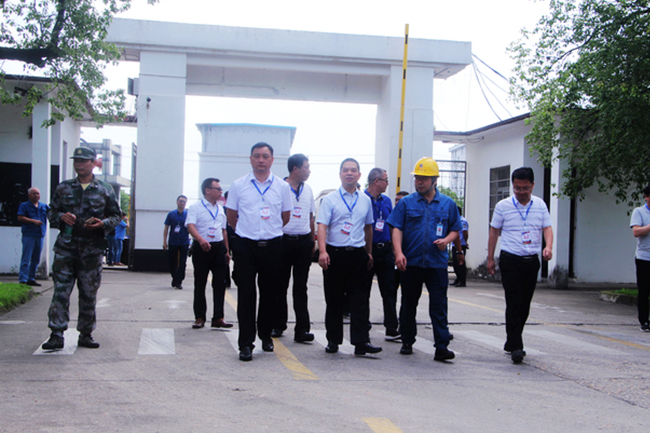 usdt全球娱乐城集团,长沙杀虫剂,长沙光气衍生物,长沙氨基酸保护剂,长沙锂离子电池材料