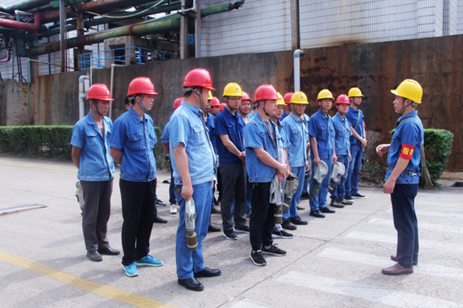 usdt全球娱乐城集团,长沙杀虫剂,长沙光气衍生物,长沙氨基酸保护剂,长沙锂离子电池材料