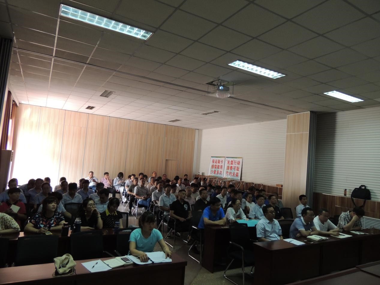 usdt全球娱乐城集团,长沙杀虫剂,长沙光气衍生物,长沙氨基酸保护剂,长沙锂离子电池材料