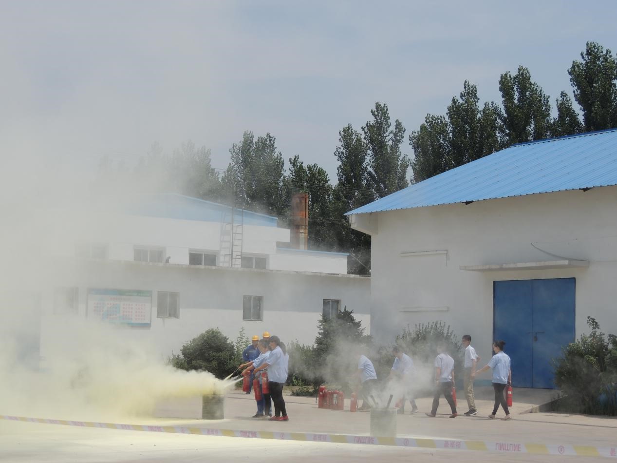 usdt全球娱乐城集团,长沙杀虫剂,长沙光气衍生物,长沙氨基酸保护剂,长沙锂离子电池材料