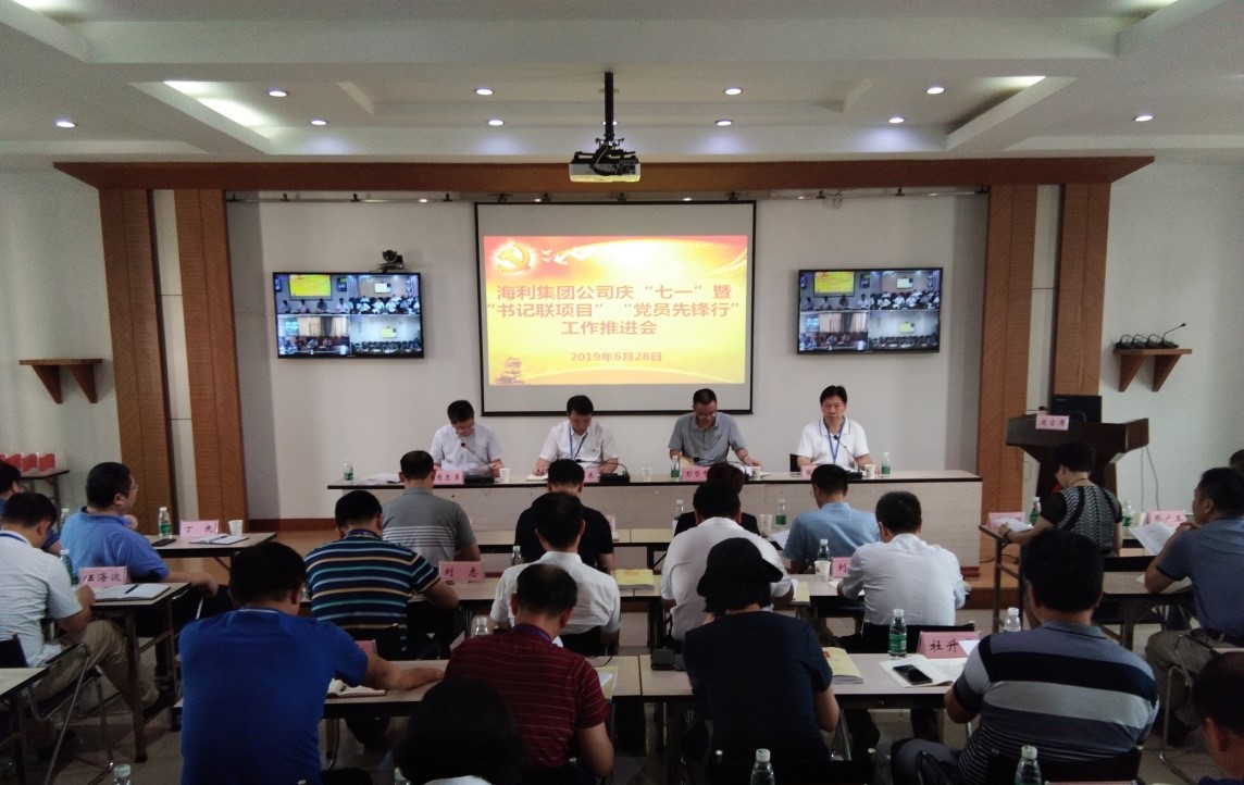 usdt全球娱乐城集团,长沙杀虫剂,长沙光气衍生物,长沙氨基酸保护剂,长沙锂离子电池材料