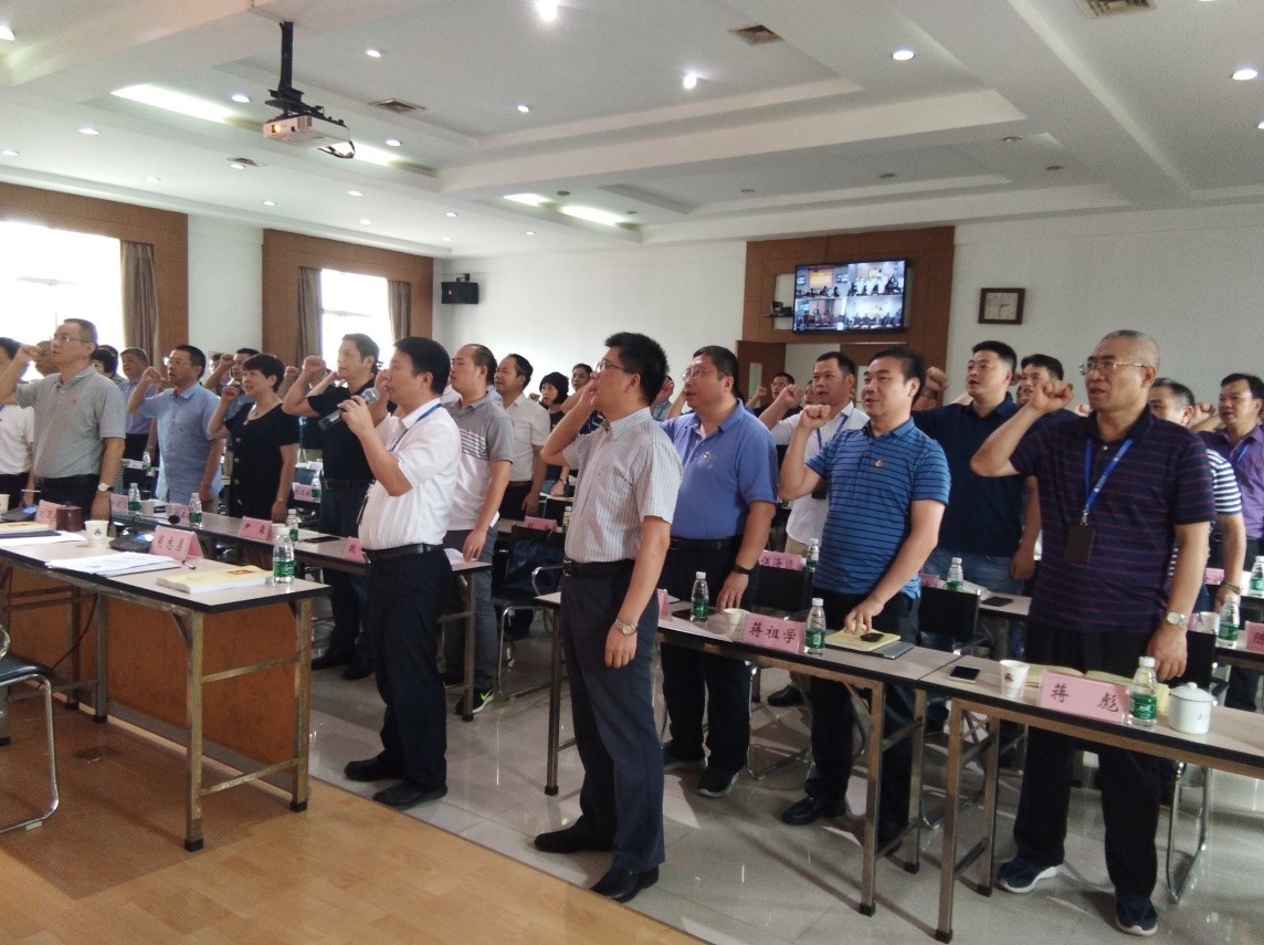 usdt全球娱乐城集团,长沙杀虫剂,长沙光气衍生物,长沙氨基酸保护剂,长沙锂离子电池材料