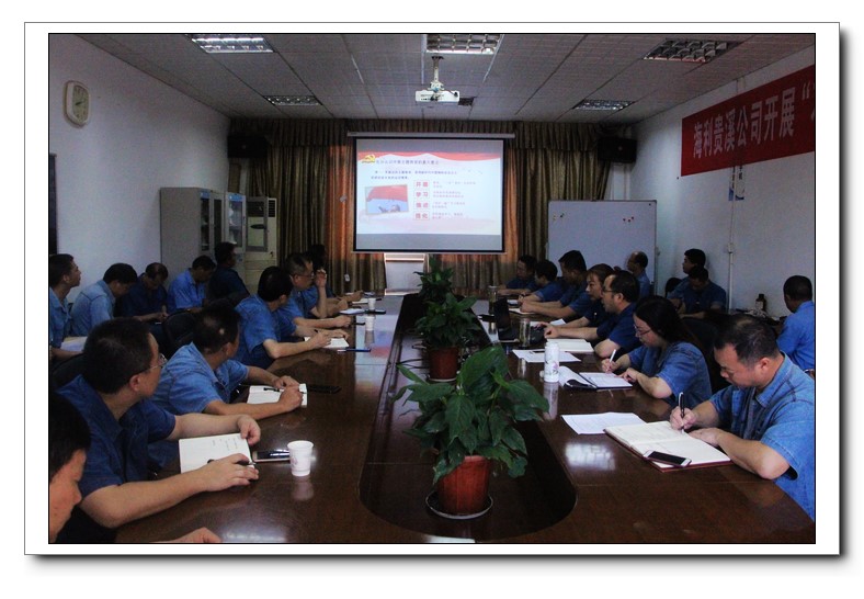 usdt全球娱乐城集团,长沙杀虫剂,长沙光气衍生物,长沙氨基酸保护剂,长沙锂离子电池材料