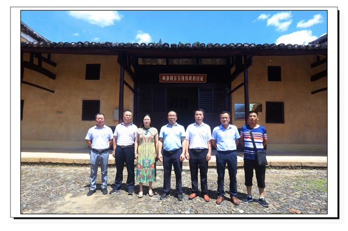 usdt全球娱乐城集团,长沙杀虫剂,长沙光气衍生物,长沙氨基酸保护剂,长沙锂离子电池材料