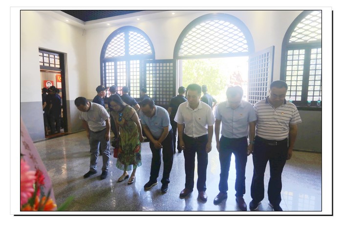 usdt全球娱乐城集团,长沙杀虫剂,长沙光气衍生物,长沙氨基酸保护剂,长沙锂离子电池材料