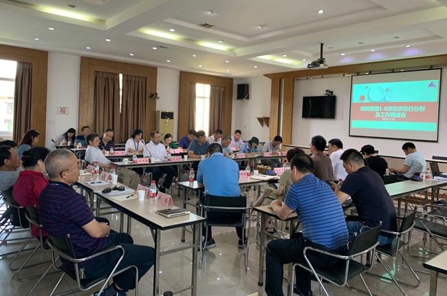 usdt全球娱乐城集团,长沙杀虫剂,长沙光气衍生物,长沙氨基酸保护剂,长沙锂离子电池材料