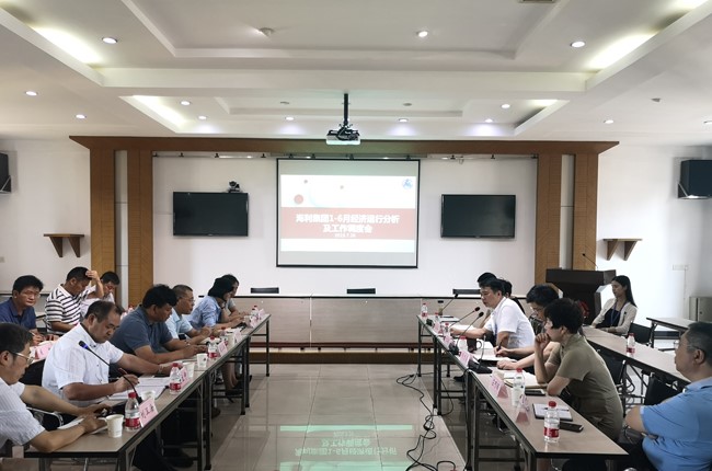 usdt全球娱乐城集团,长沙杀虫剂,长沙光气衍生物,长沙氨基酸保护剂,长沙锂离子电池材料