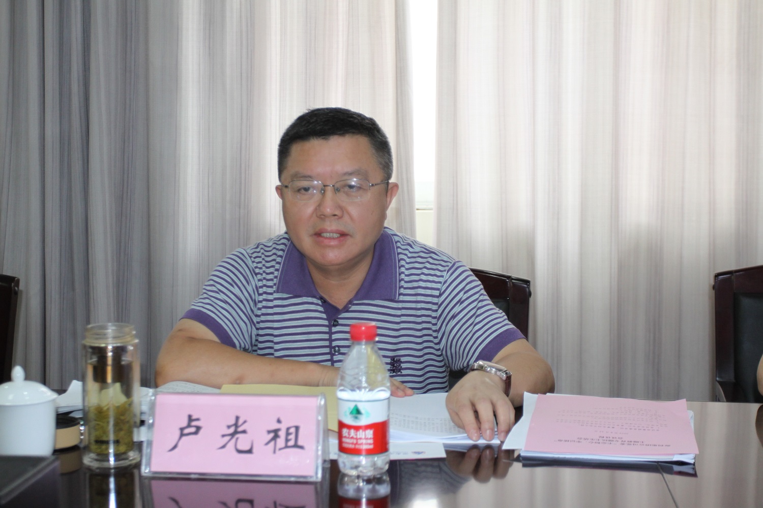 usdt全球娱乐城集团,长沙杀虫剂,长沙光气衍生物,长沙氨基酸保护剂,长沙锂离子电池材料