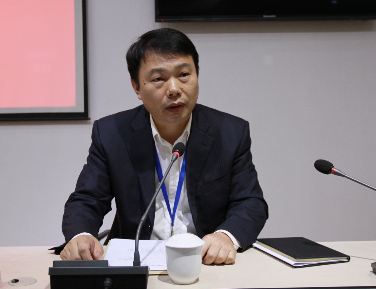 usdt全球娱乐城集团,长沙杀虫剂,长沙光气衍生物,长沙氨基酸保护剂,长沙锂离子电池材料