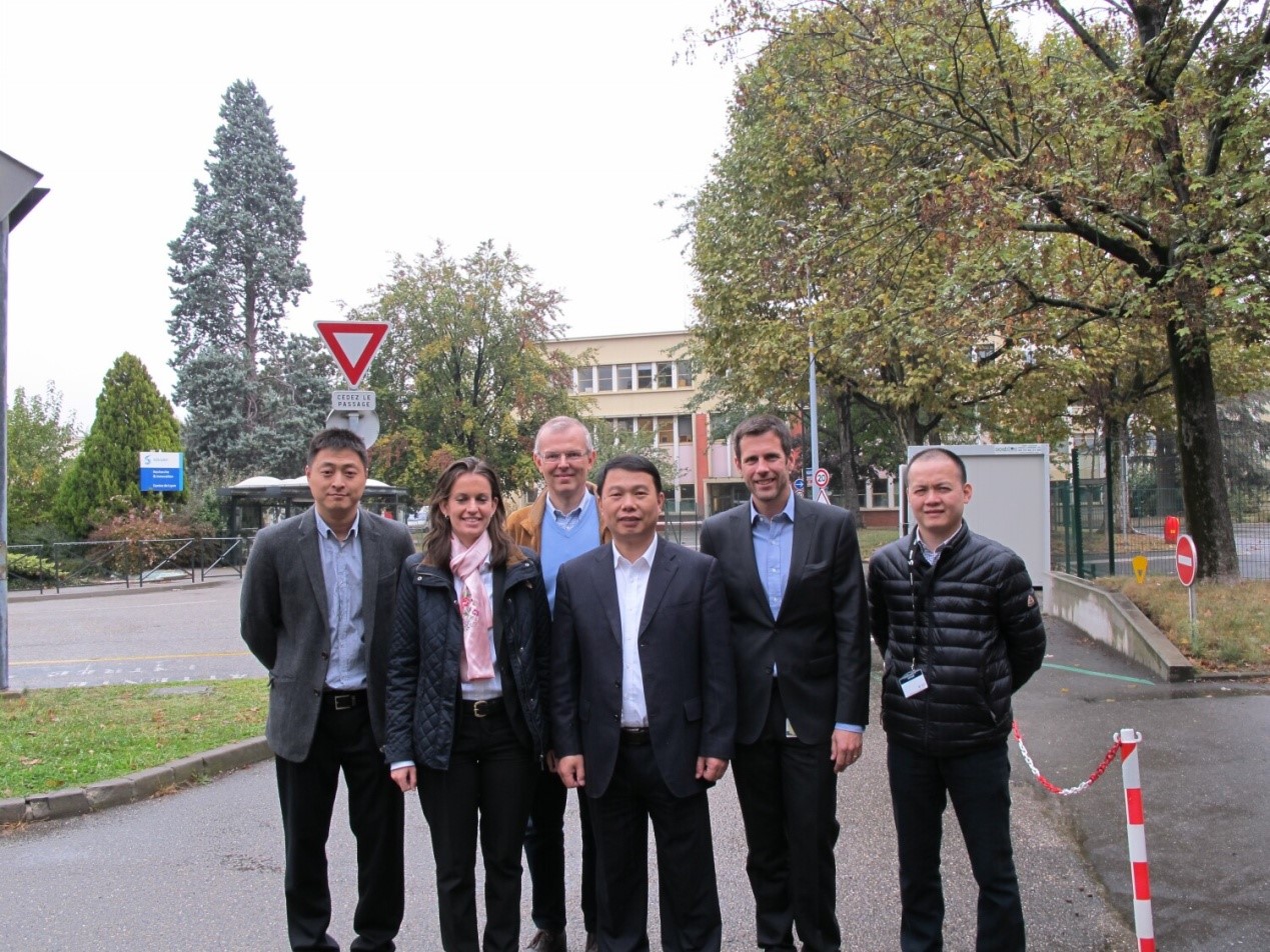 usdt全球娱乐城集团,长沙杀虫剂,长沙光气衍生物,长沙氨基酸保护剂,长沙锂离子电池材料