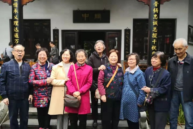 usdt全球娱乐城集团,长沙杀虫剂,长沙光气衍生物,长沙氨基酸保护剂,长沙锂离子电池材料