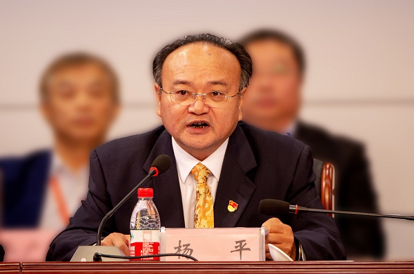 usdt全球娱乐城集团,长沙杀虫剂,长沙光气衍生物,长沙氨基酸保护剂,长沙锂离子电池材料