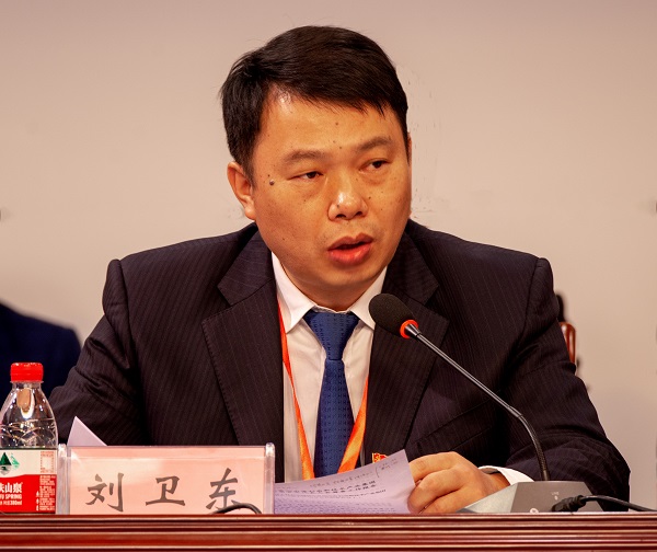 usdt全球娱乐城集团,长沙杀虫剂,长沙光气衍生物,长沙氨基酸保护剂,长沙锂离子电池材料