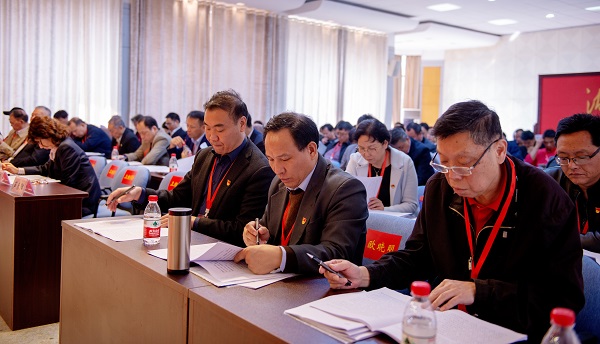 usdt全球娱乐城集团,长沙杀虫剂,长沙光气衍生物,长沙氨基酸保护剂,长沙锂离子电池材料