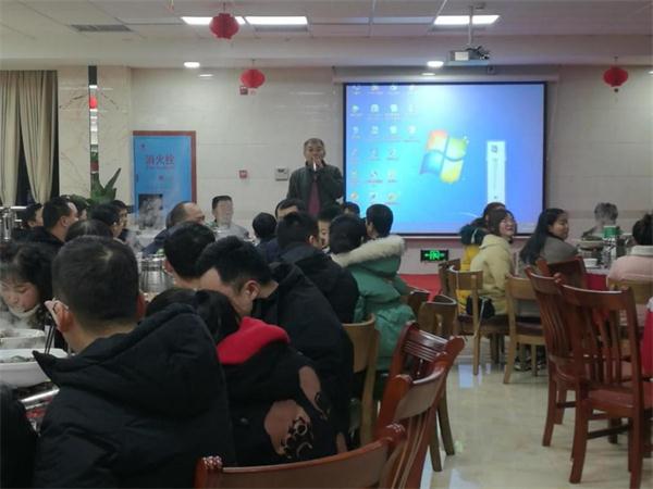 usdt全球娱乐城集团,长沙杀虫剂,长沙光气衍生物,长沙氨基酸保护剂,长沙锂离子电池材料