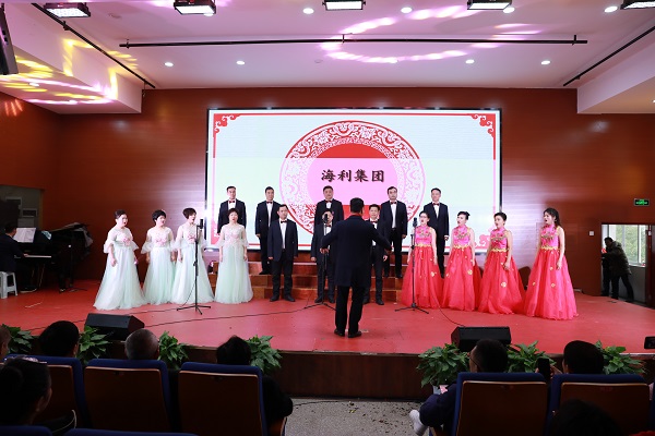 usdt全球娱乐城集团,长沙杀虫剂,长沙光气衍生物,长沙氨基酸保护剂,长沙锂离子电池材料