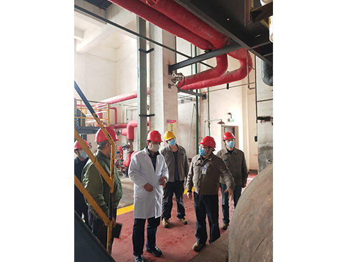 usdt全球娱乐城集团,长沙杀虫剂,长沙光气衍生物,长沙氨基酸保护剂,长沙锂离子电池材料