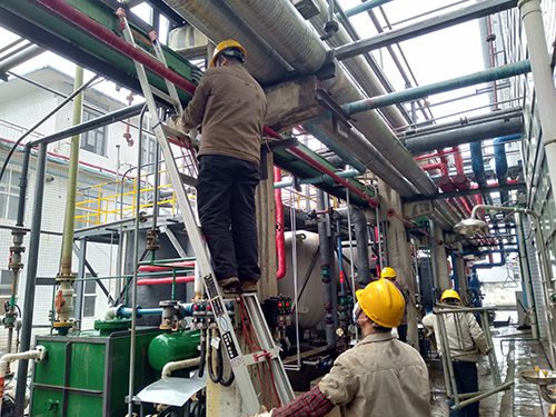 usdt全球娱乐城集团,长沙杀虫剂,长沙光气衍生物,长沙氨基酸保护剂,长沙锂离子电池材料