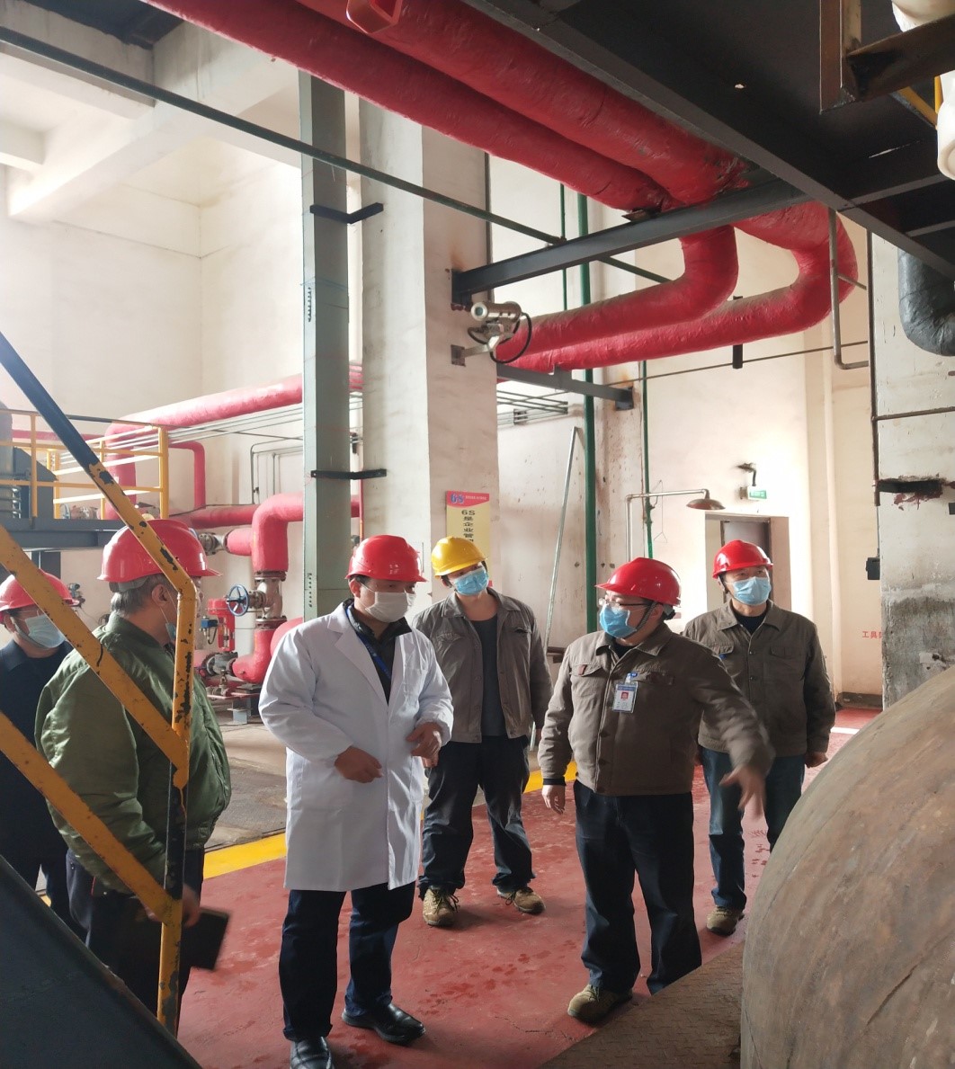 usdt全球娱乐城集团,长沙杀虫剂,长沙光气衍生物,长沙氨基酸保护剂,长沙锂离子电池材料