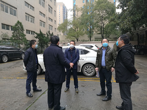 usdt全球娱乐城集团,长沙杀虫剂,长沙光气衍生物,长沙氨基酸保护剂,长沙锂离子电池材料