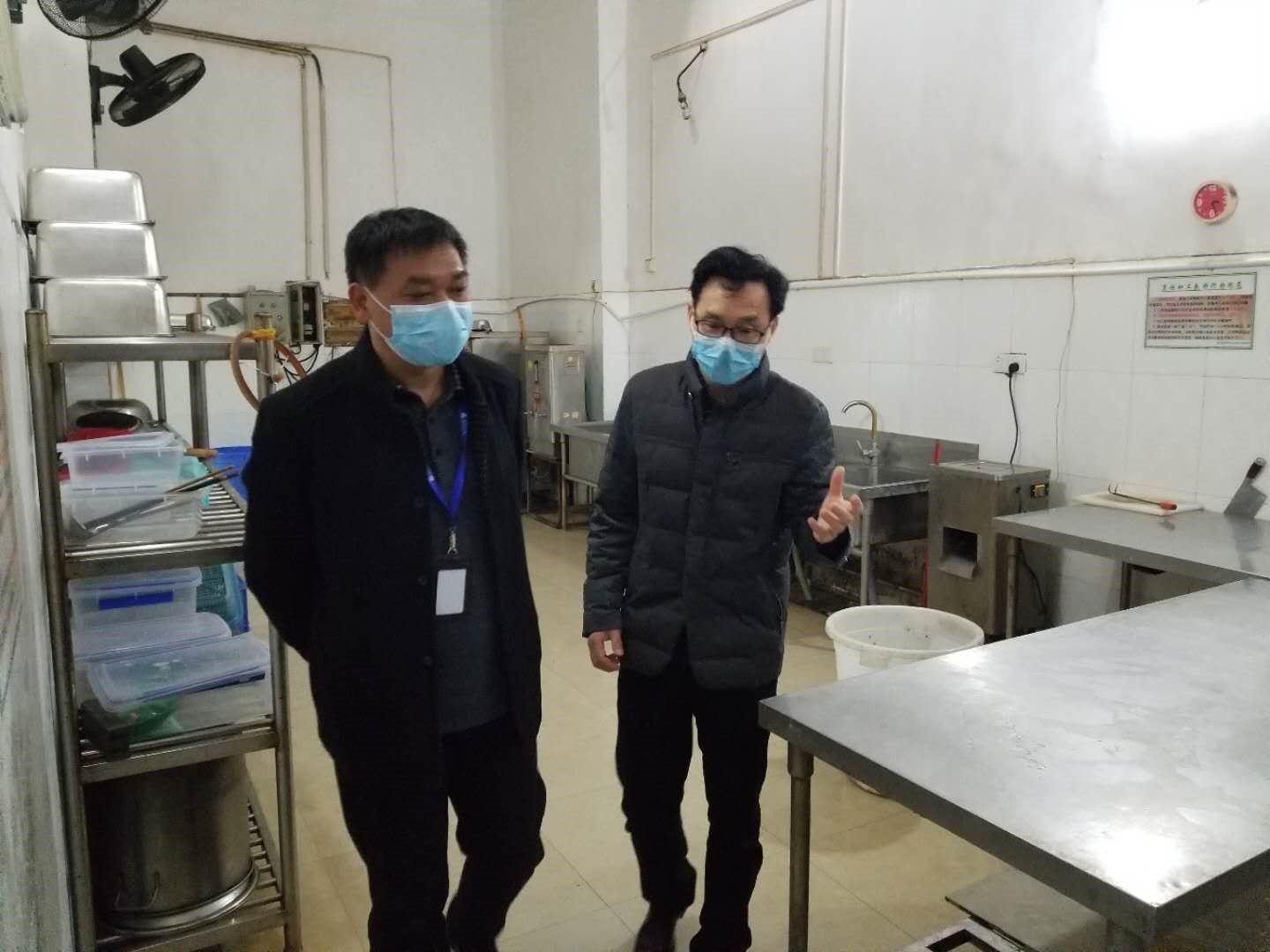 usdt全球娱乐城集团,长沙杀虫剂,长沙光气衍生物,长沙氨基酸保护剂,长沙锂离子电池材料