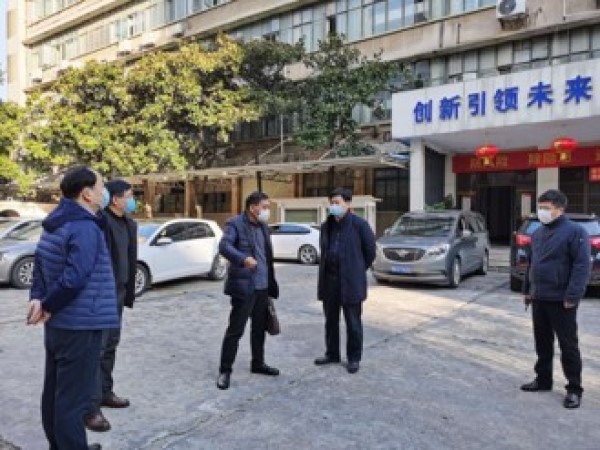 usdt全球娱乐城集团,长沙杀虫剂,长沙光气衍生物,长沙氨基酸保护剂,长沙锂离子电池材料